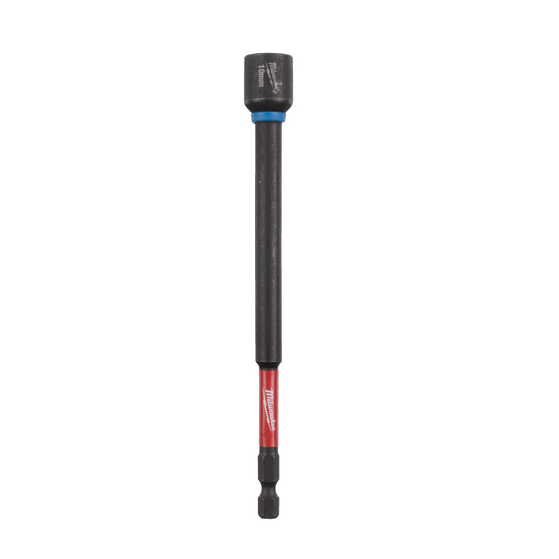 DOUILLE MAGNÉTIQUE 10X150MM-1PC DOUILLE MAGNÉTIQUE 10X150MM-1PC