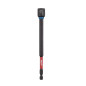 DOUILLE MAGNÉTIQUE 10X150MM-1PC DOUILLE MAGNÉTIQUE 10X150MM-1PC
