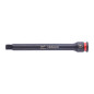 RALLONGE SHOCKWAVE™ 3/8"150 MM RALLONGE SHOCKWAVE™ 3/8"150 MM