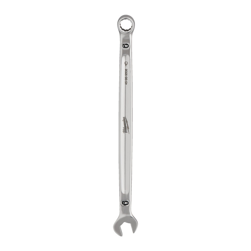 CLÉ MIXTE MAXBITE 6 MM CLÉ MIXTE MAXBITE 6 MM