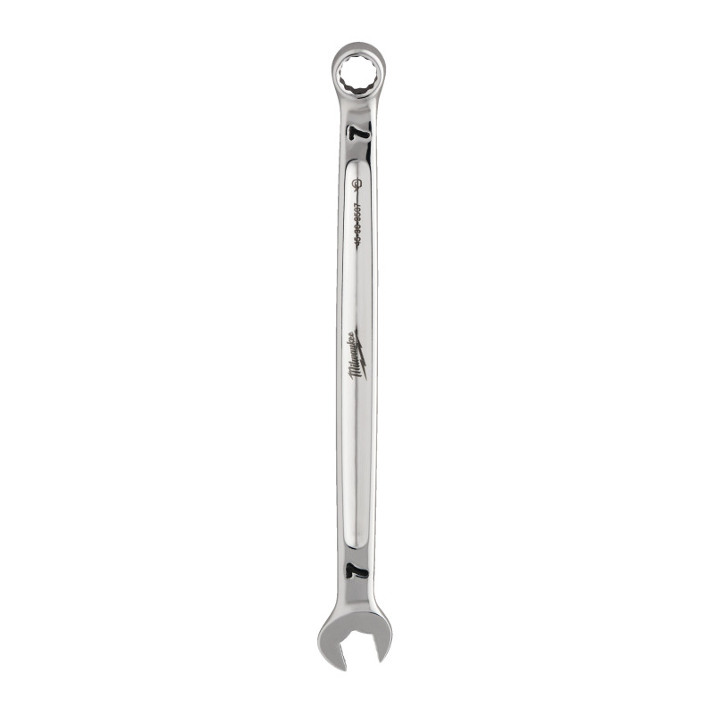 CLÉ MIXTE MAXBITE 7 MM CLÉ MIXTE MAXBITE 7 MM