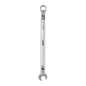 CLÉ MIXTE MAXBITE 7 MM CLÉ MIXTE MAXBITE 7 MM