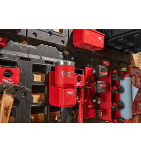 PORTE-GOBELET PACKOUT