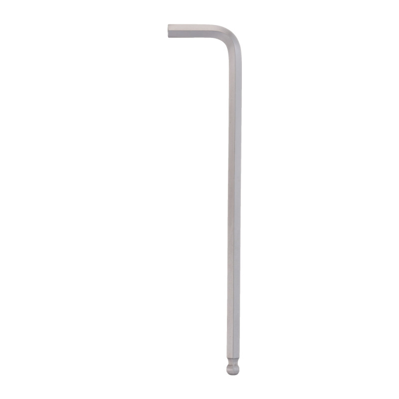 CLÉ HEXAGONALE 8 MM CLÉ HEXAGONALE 8 MM