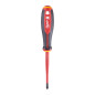 TOURNEVIS TRILOBE VDE PH2 X100 TOURNEVIS TRILOBE VDE PH2 X100