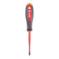 TOURNEVIS TRILOBE VDE PZ2 X100 TOURNEVIS TRILOBE VDE PZ2 X100