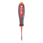 TOURNEVIS TRILOBE VDE T10 X60 TOURNEVIS TRILOBE VDE T10 X60