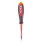 TOURNEVIS TRILOBE VDE T15 X75 TOURNEVIS TRILOBE VDE T15 X75