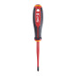 TOURNEVIS TRILOBE VDE PH/ SL2 X100 TOURNEVIS TRILOBE VDE PH/ SL2 X100