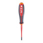 TOURNEVIS TRILOBE VDE PZ/ SL1 X80 TOURNEVIS TRILOBE VDE PZ/ SL1 X80