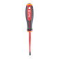 TOURNEVIS TRILOBE VDE PZ/ SL2 X100 TOURNEVIS TRILOBE VDE PZ/ SL2 X100