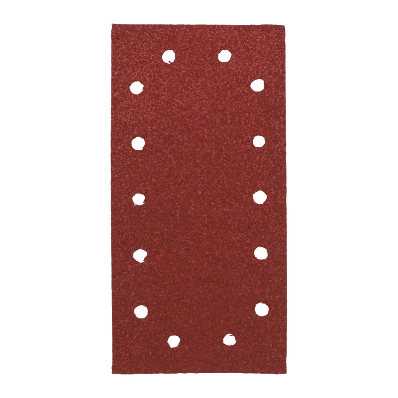 FEUILLE DE PONCAGE 115X230/14 HL G40-10PC
