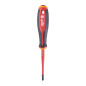 TOURNEVIS TRILOBE VDE PZ1 X80 TOURNEVIS TRILOBE VDE PZ1 X80