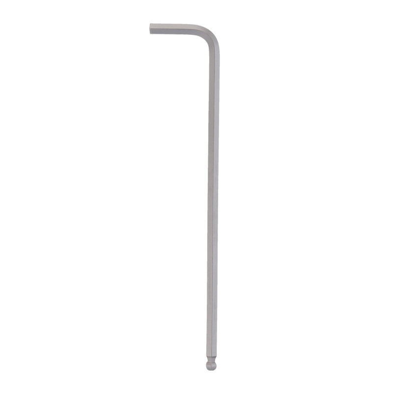 CLÉ HEXAGONALE 6 MM CLÉ HEXAGONALE 6 MM