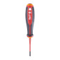TOURNEVIS TRILOBE VDE PZ0 X60 TOURNEVIS TRILOBE VDE PZ0 X60