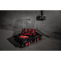 TOURNEVIS TRILOBE VDE PZ0 X60 TOURNEVIS TRILOBE VDE PZ0 X60