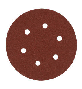 FEUILLE DE PONCAGE 150/6 HL G180-10PC
