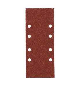 FEUILLE DE PONCAGE 93X185/8 HL G240-10PC