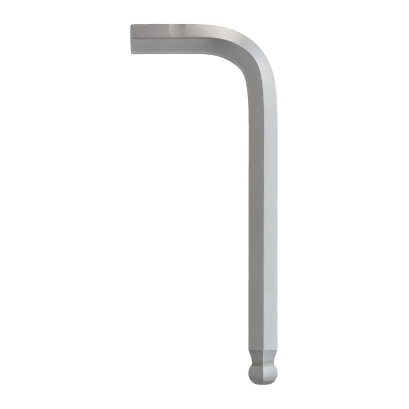 CLÉ HEXAGONALE COMPACTE 10 MM CLÉ HEXAGONALE COMPACTE 10 MM