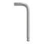 CLÉ HEXAGONALE COMPACTE 10 MM CLÉ HEXAGONALE COMPACTE 10 MM