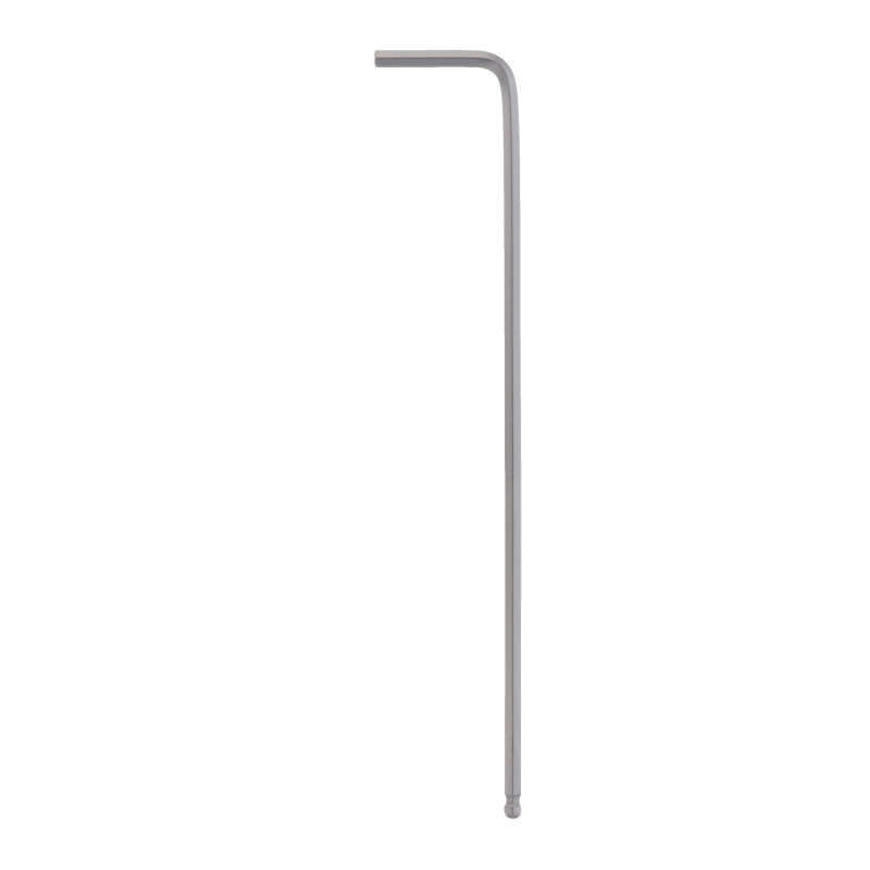CLÉ HEXAGONALE 3 MM CLÉ HEXAGONALE 3 MM