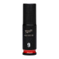 DOUILLE SHOCKWAVE™ 1/4" HEX LONGUE 9 MM DOUILLE SHOCKWAVE™ 1/4" HEX LONGUE 9 MM