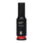 DOUILLE SHOCKWAVE™ 1/4" HEX LONGUE 6 MM DOUILLE SHOCKWAVE™ 1/4" HEX LONGUE 6 MM