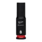 DOUILLE SHOCKWAVE™ 1/4" HEX LONGUE 8 MM DOUILLE SHOCKWAVE™ 1/4" HEX LONGUE 8 MM