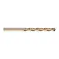 FORET PILOTE HSSCO 6X89MM1pc