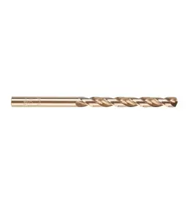 FORET PILOTE HSSCO 6X89MM1pc