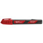 MARQUEUR PEINTURE LIQUIDE ROUGE MARQUEUR PEINTURE LIQUIDE ROUGE