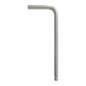 CLÉ HEXAGONALE COMPACTE 4 MM CLÉ HEXAGONALE COMPACTE 4 MM