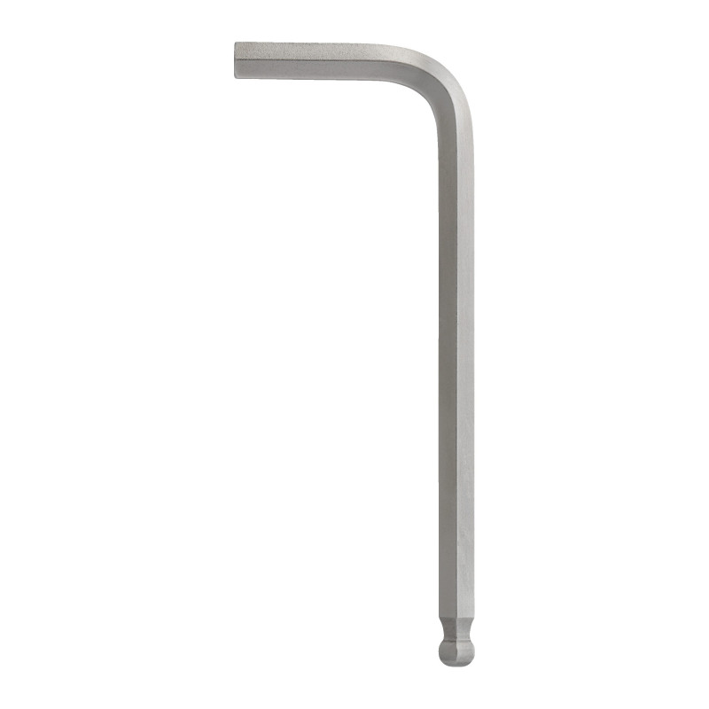 CLÉ HEXAGONALE COMPACTE 5 MM CLÉ HEXAGONALE COMPACTE 5 MM