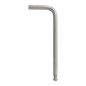 CLÉ HEXAGONALE COMPACTE 5 MM CLÉ HEXAGONALE COMPACTE 5 MM
