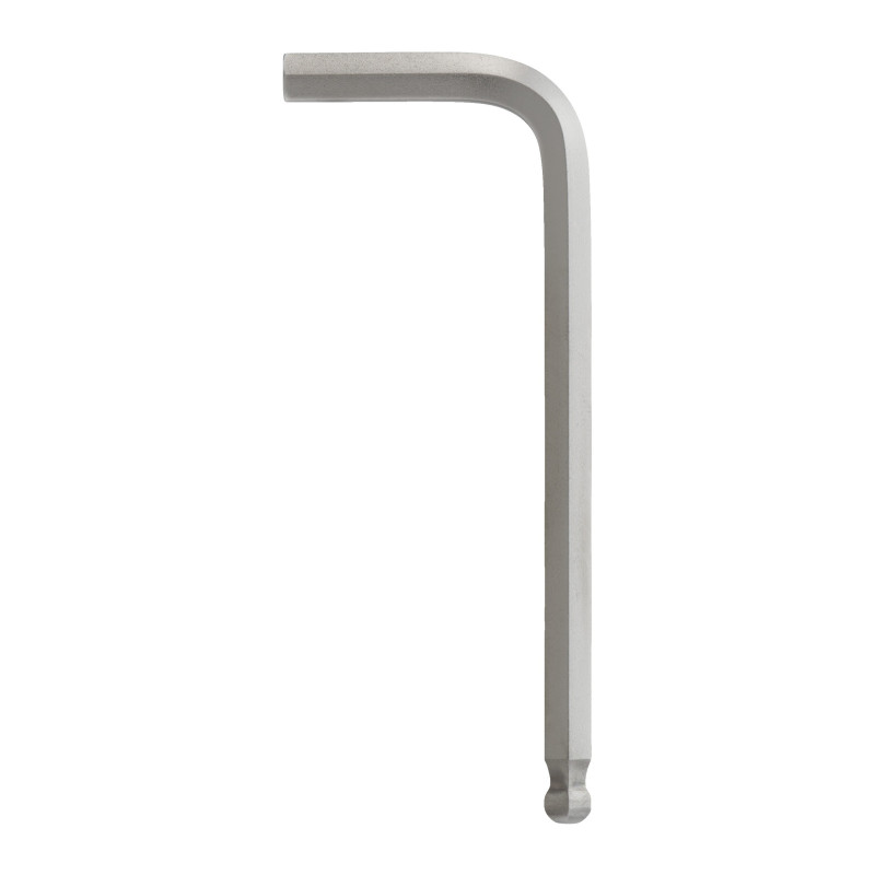 CLÉ HEXAGONALE COMPACTE 6 MM CLÉ HEXAGONALE COMPACTE 6 MM