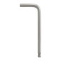 CLÉ HEXAGONALE COMPACTE 6 MM CLÉ HEXAGONALE COMPACTE 6 MM