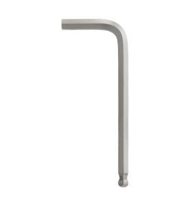CLÉ HEXAGONALE COMPACTE 6 MM