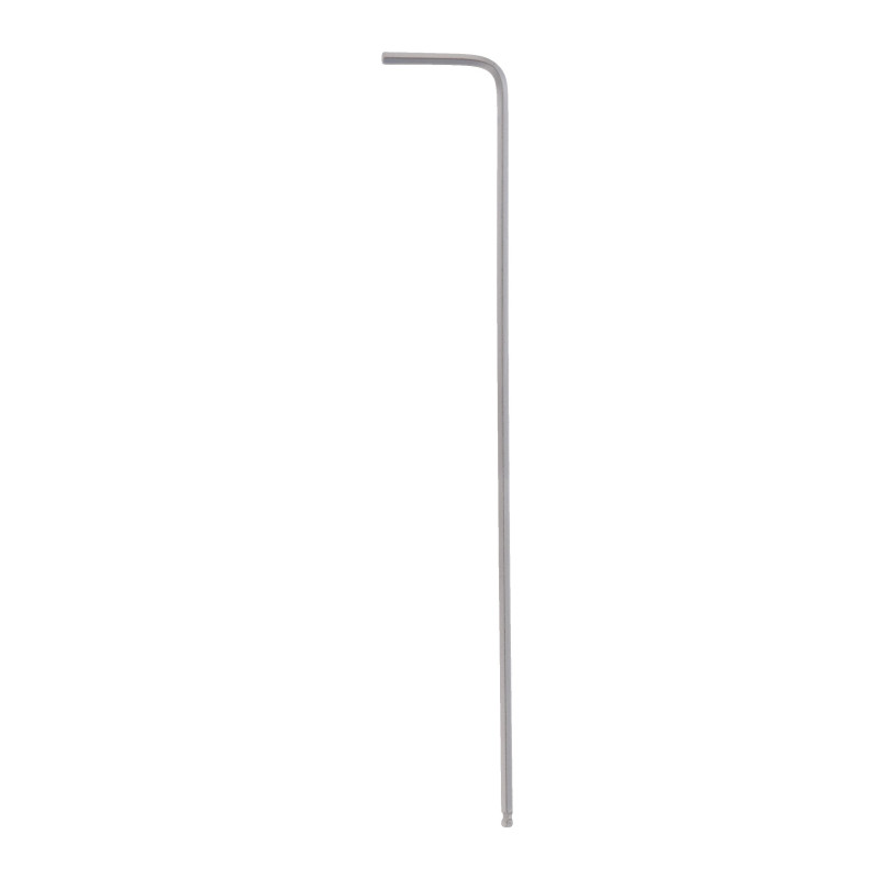 CLÉ HEXAGONALE 1,5 MM CLÉ HEXAGONALE 1,5 MM