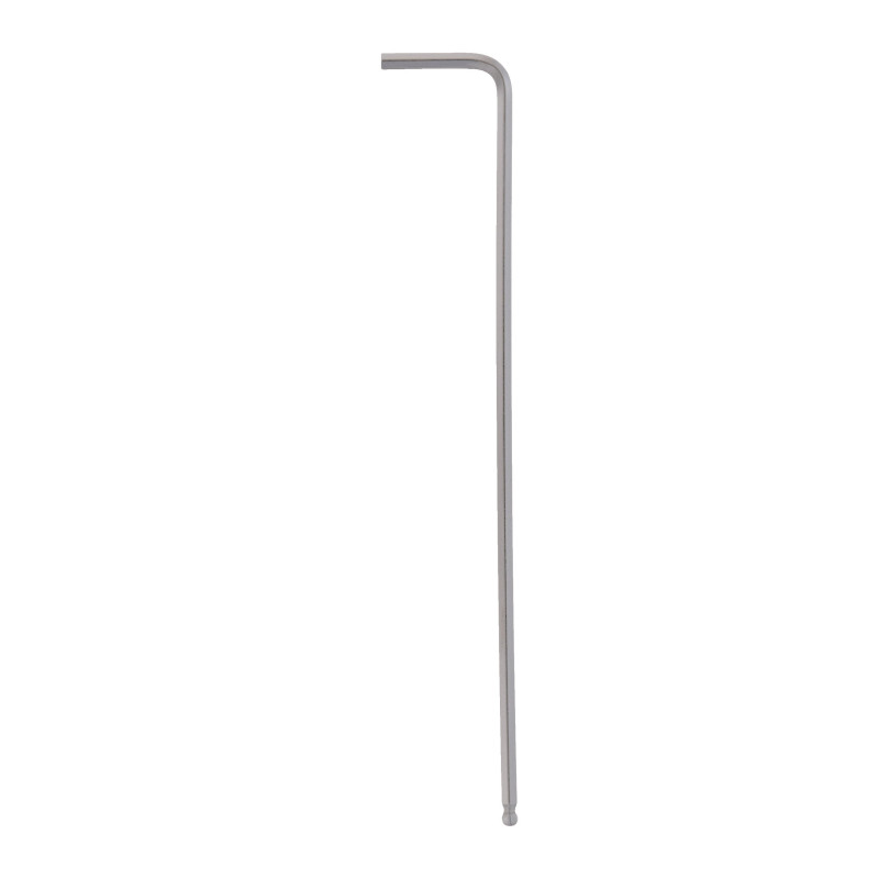 CLÉ HEXAGONALE 2,5 MM CLÉ HEXAGONALE 2,5 MM