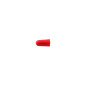 BOUCHONS D'OREILLES 10 PAIRES MOUSSE BOUCHONS D'OREILLES 10 PAIRES MOUSSE