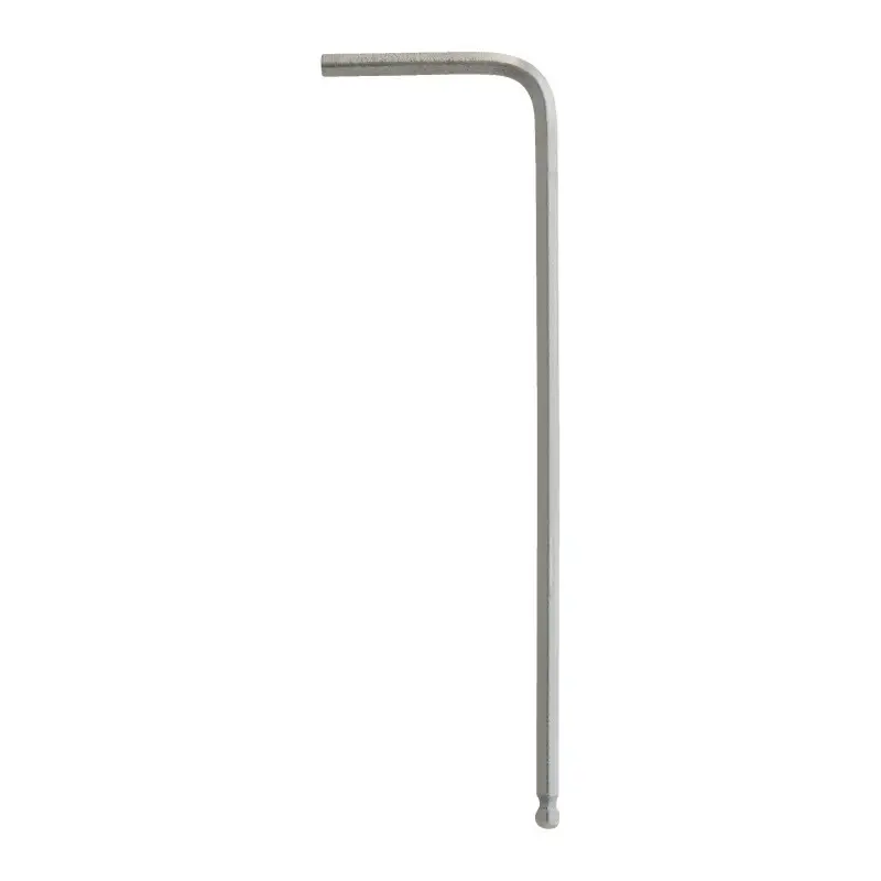 CLÉ HEXAGONALE COMPACTE 1,5 MM CLÉ HEXAGONALE COMPACTE 1,5 MM