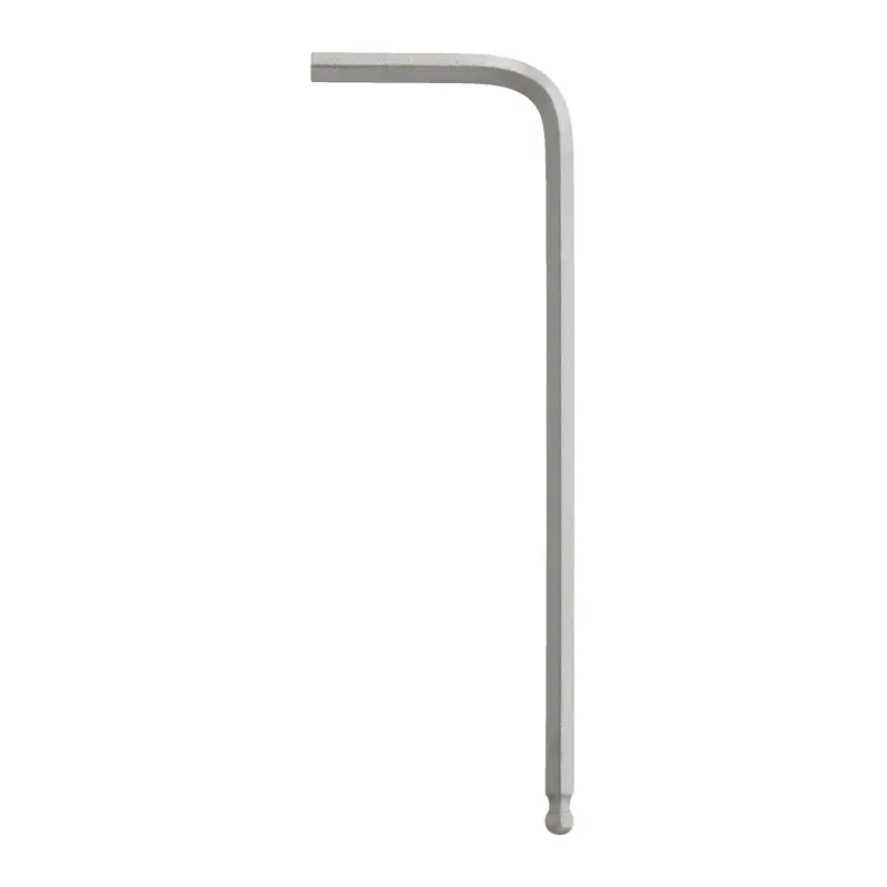 CLÉ HEXAGONALE COMPACTE 2 MM CLÉ HEXAGONALE COMPACTE 2 MM