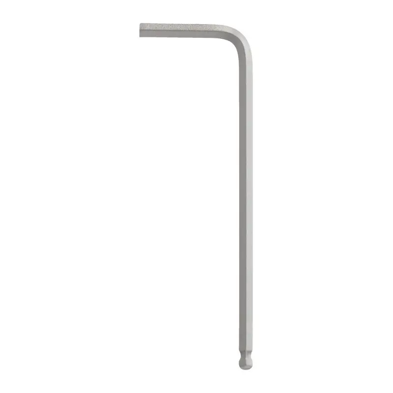 CLÉ HEXAGONALE COMPACTE 2,5 MM CLÉ HEXAGONALE COMPACTE 2,5 MM