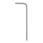CLÉ HEXAGONALE COMPACTE 2,5 MM CLÉ HEXAGONALE COMPACTE 2,5 MM