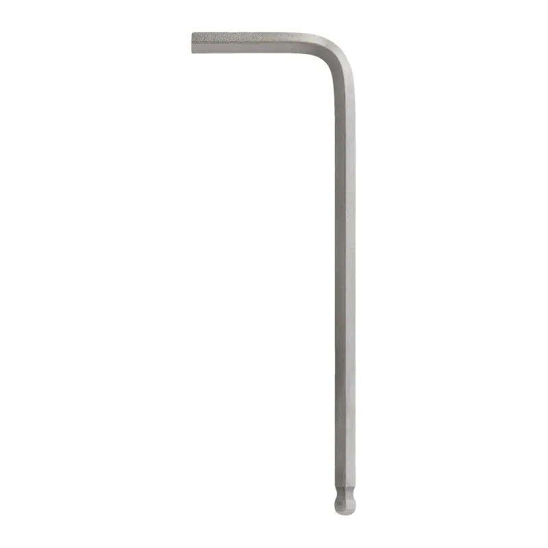 CLÉ HEXAGONALE COMPACTE 3 MM CLÉ HEXAGONALE COMPACTE 3 MM
