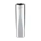 DOUILLE À CLIQUET 3/8 LONGUE 13 MM