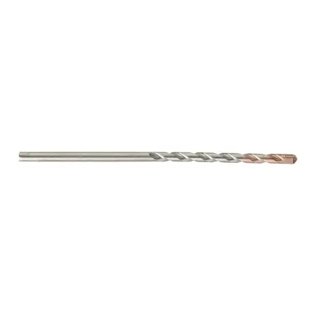 FORET BÉTON 3X60MM (X1)