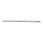 FORET BÉTON 3X60MM (X1) FORET BÉTON 3X60MM (X1)