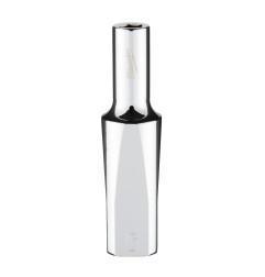 DOUILLE À CLIQUET 3/8 LONGUE 6 MM