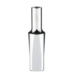 DOUILLE À CLIQUET 3/8 LONGUE 6 MM